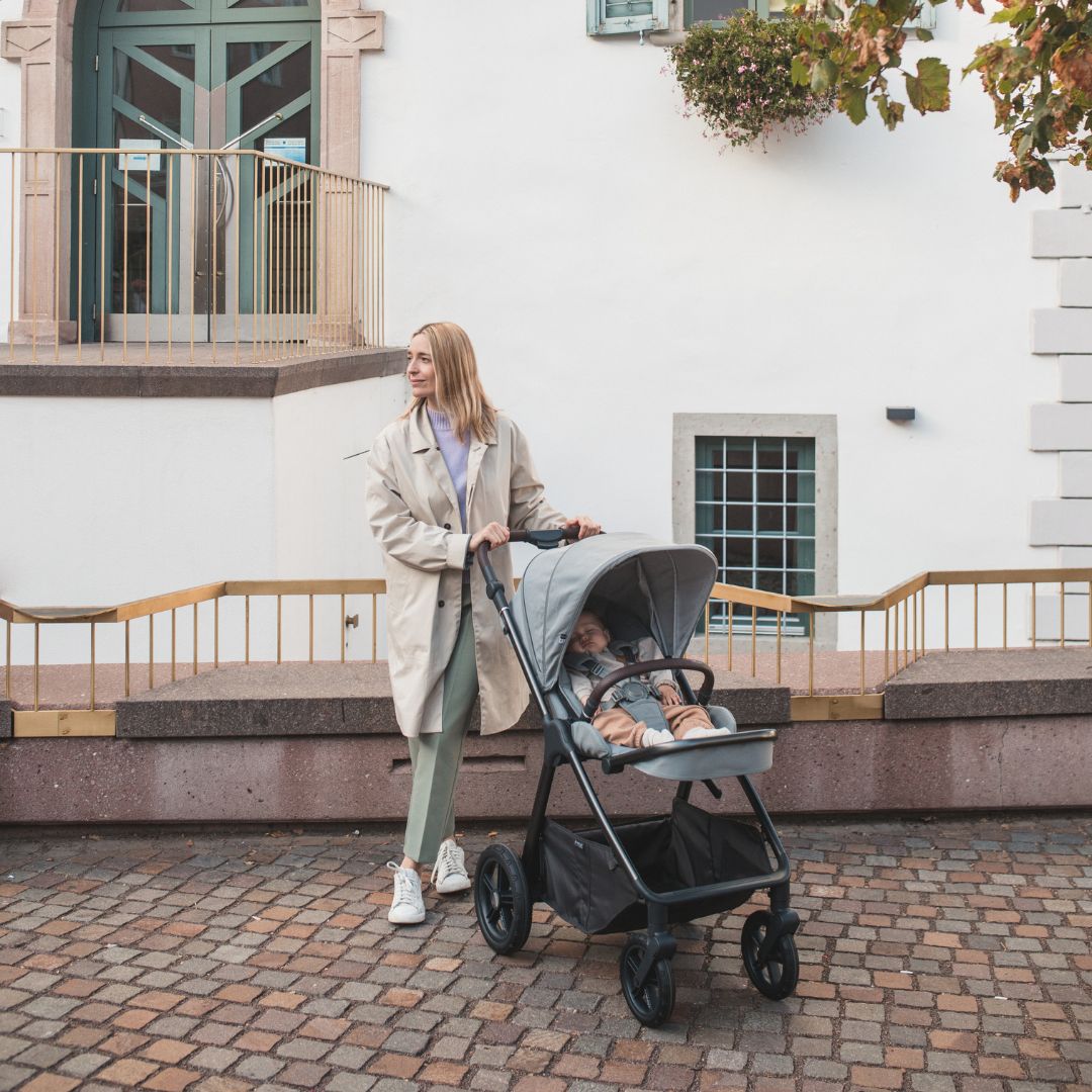 Mast Swiss Design  M.5X